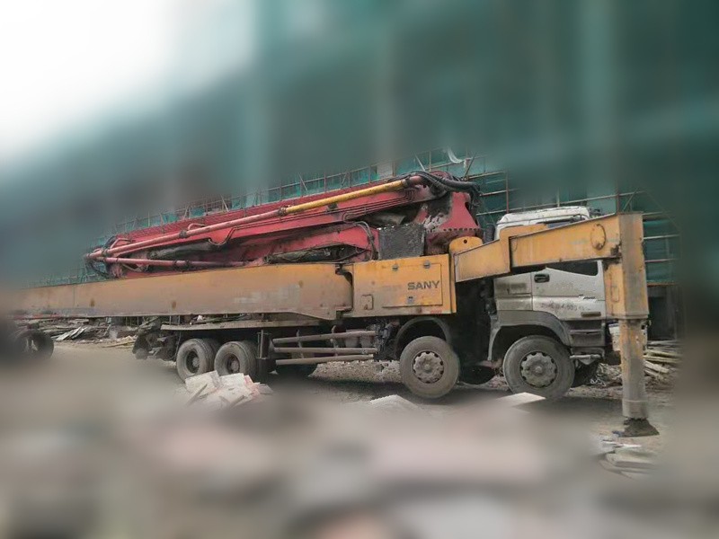 https://images.tongzsf.com/tong/truck_machine/20210127/1601126ea594d2.jpg