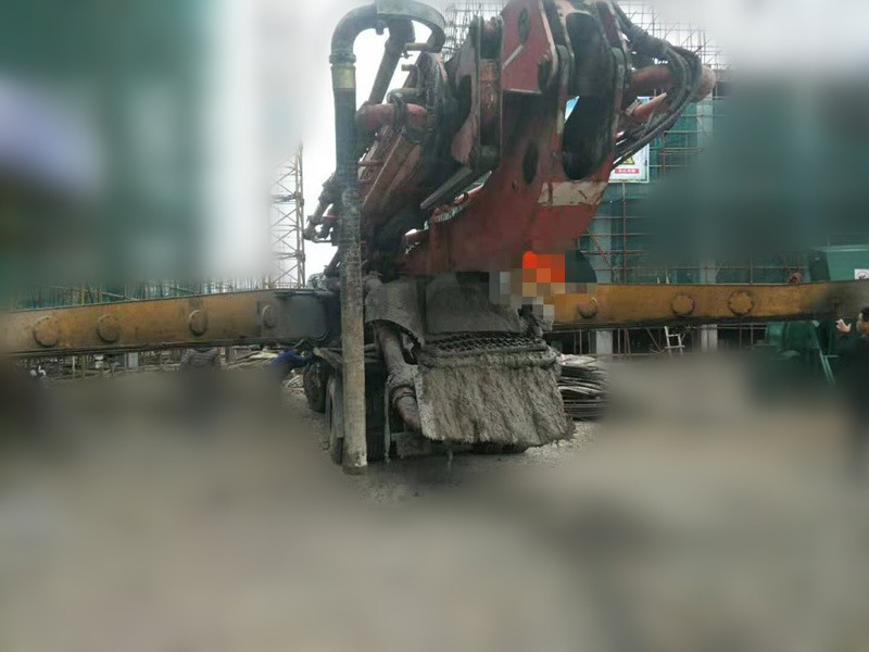 https://images.tongzsf.com/tong/truck_machine/20210127/1601126ea75506.jpg