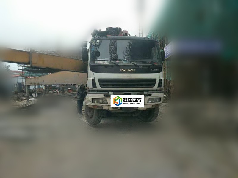 https://images.tongzsf.com/tong/truck_machine/20210127/1601126ea9b222.jpg