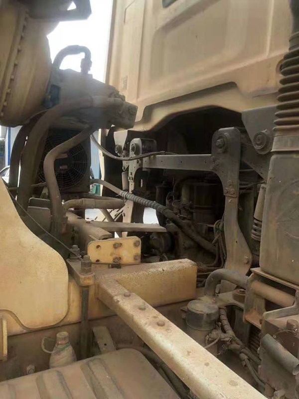 https://images.tongzsf.com/tong/truck_machine/20210127/1601126eaad37a.jpg