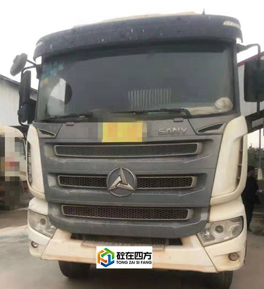 https://images.tongzsf.com/tong/truck_machine/20210127/1601126eac2a66.jpg
