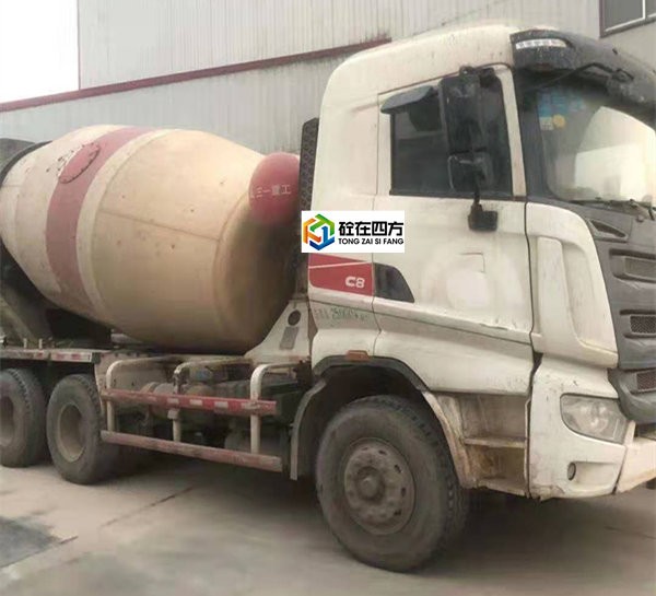 https://images.tongzsf.com/tong/truck_machine/20210127/1601126eb0c309.jpg