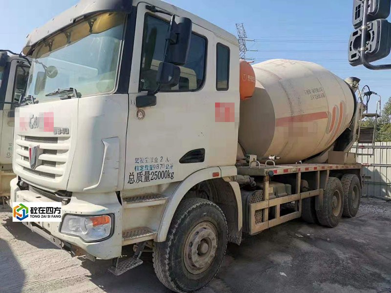 https://images.tongzsf.com/tong/truck_machine/20210127/1601126eb35d1d.jpg