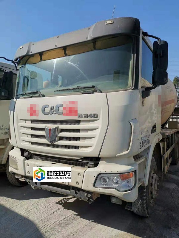 https://images.tongzsf.com/tong/truck_machine/20210127/1601126eb50dc3.jpg