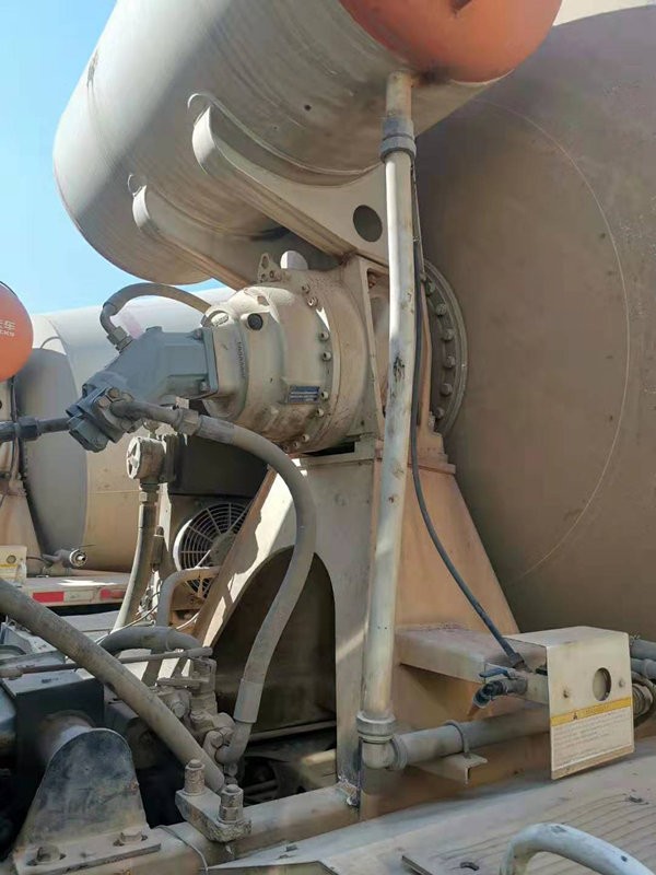 https://images.tongzsf.com/tong/truck_machine/20210127/1601126eb7e098.jpg