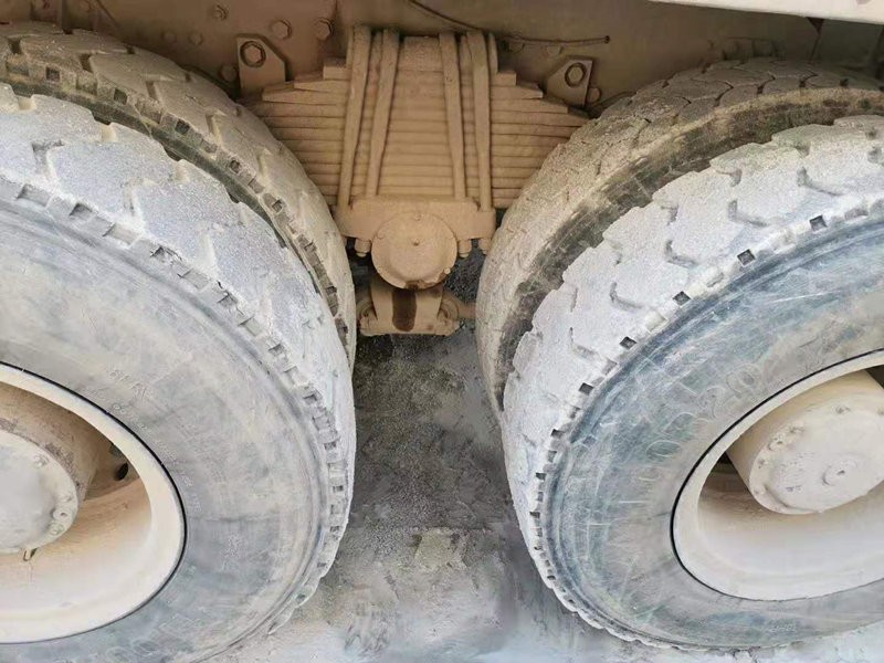 https://images.tongzsf.com/tong/truck_machine/20210127/1601126eb9952d.jpg