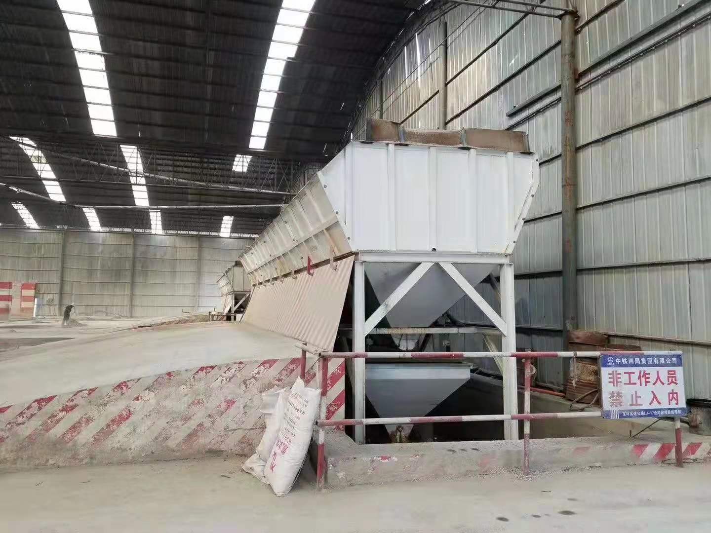 https://images.tongzsf.com/tong/truck_machine/20210127/1601126ece2604.jpg