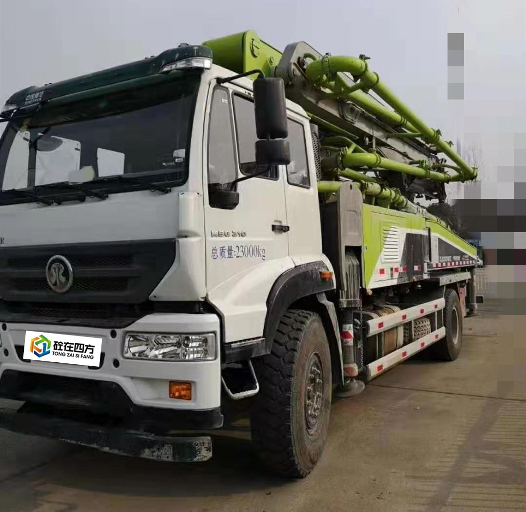 https://images.tongzsf.com/tong/truck_machine/20210127/1601126ee07317.jpg