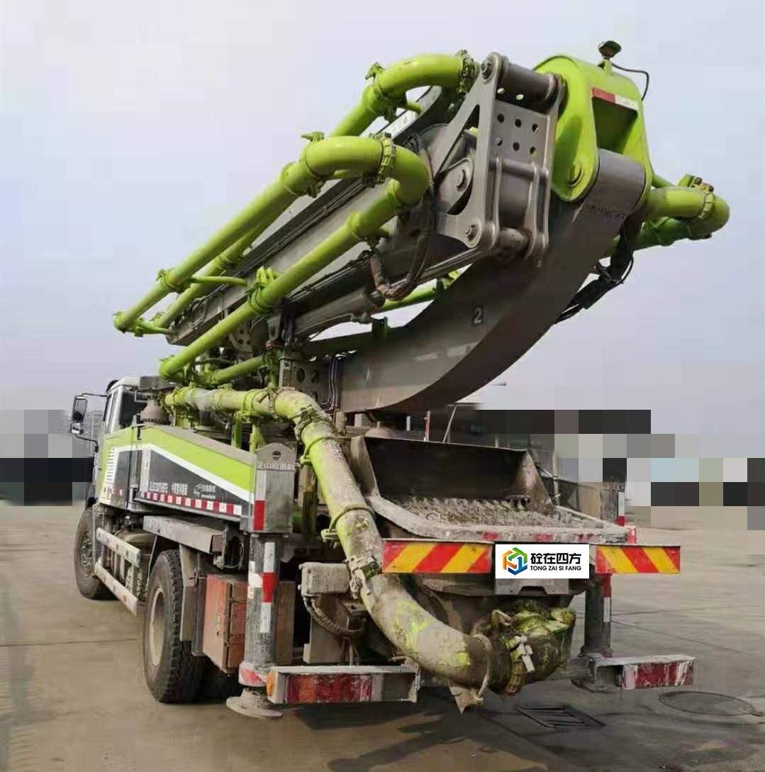https://images.tongzsf.com/tong/truck_machine/20210127/1601126ee2e3d1.jpg