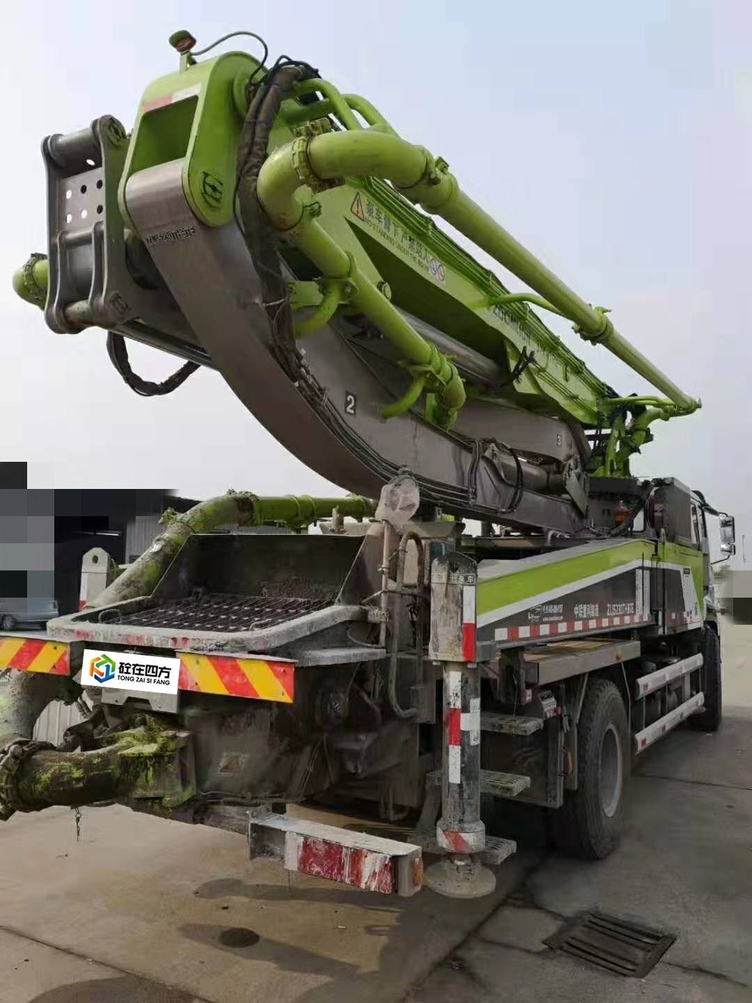 https://images.tongzsf.com/tong/truck_machine/20210127/1601126ee6ddd6.jpg