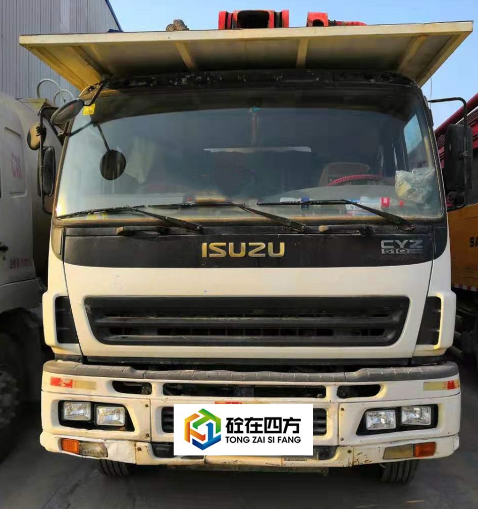 https://images.tongzsf.com/tong/truck_machine/20210127/1601126eeef0b4.jpg