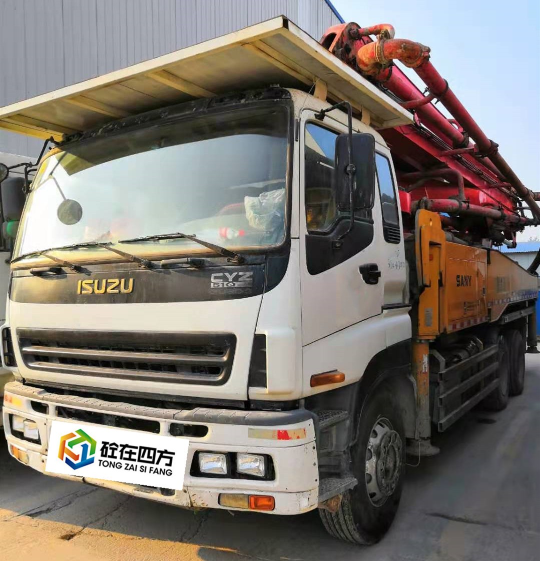https://images.tongzsf.com/tong/truck_machine/20210127/1601126ef10b4d.jpg