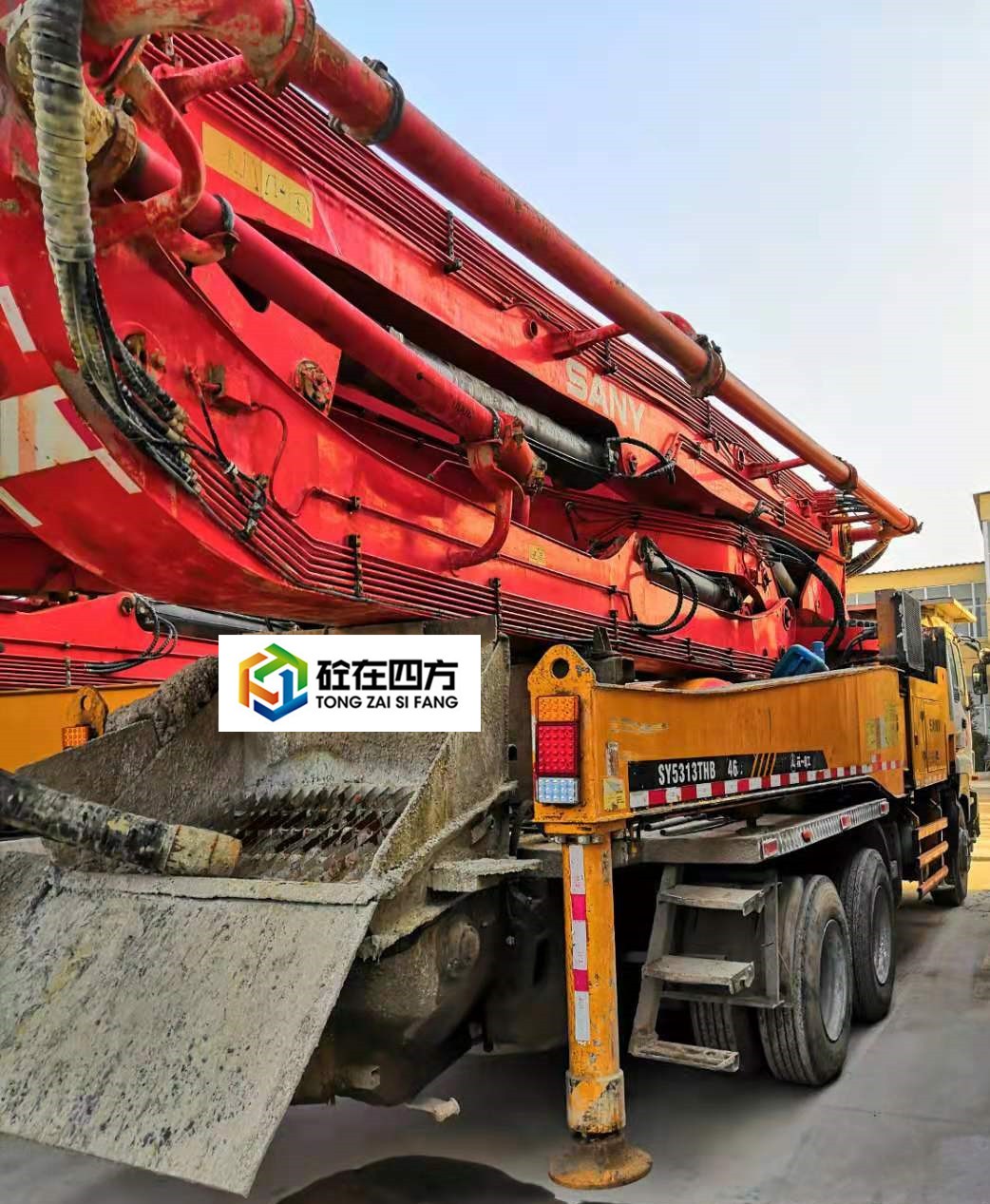 https://images.tongzsf.com/tong/truck_machine/20210127/1601126ef320ec.jpg