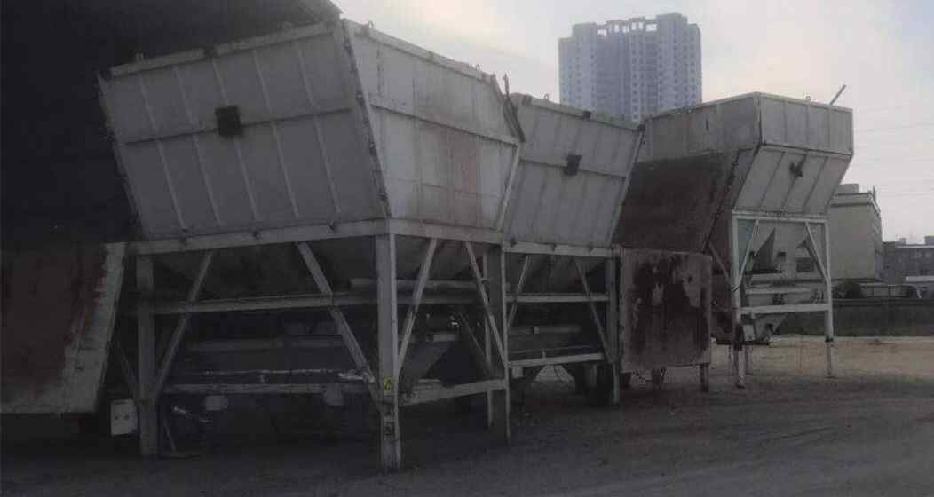 https://images.tongzsf.com/tong/truck_machine/20210127/1601126ef5c588.jpg