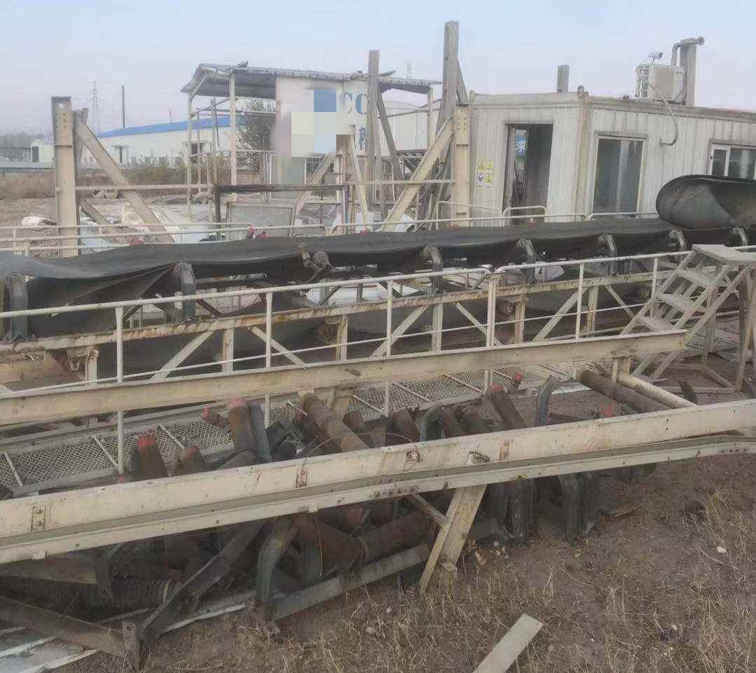 https://images.tongzsf.com/tong/truck_machine/20210127/1601126ef8b440.jpg