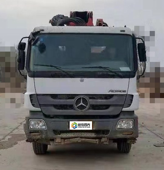 https://images.tongzsf.com/tong/truck_machine/20210127/1601126efe97fe.jpg