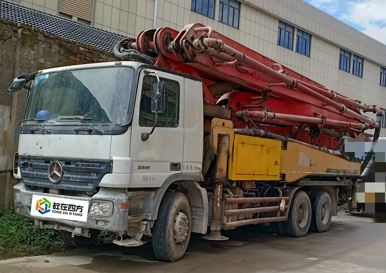 https://images.tongzsf.com/tong/truck_machine/20210127/1601126f0dab50.jpg