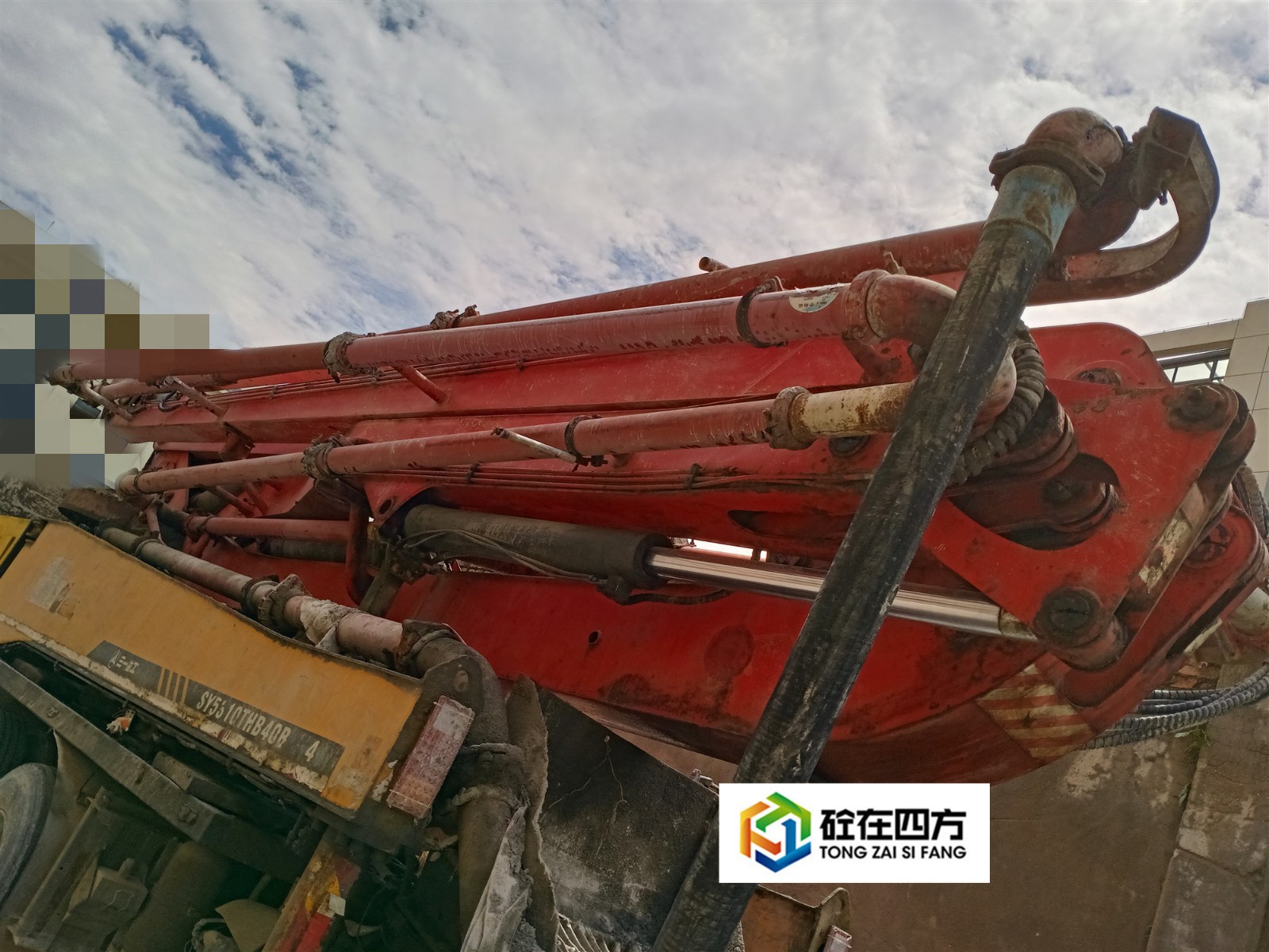 https://images.tongzsf.com/tong/truck_machine/20210127/1601126f105085.jpg
