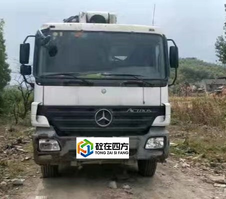 https://images.tongzsf.com/tong/truck_machine/20210127/1601126f1c6422.jpg
