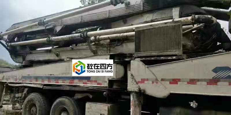 https://images.tongzsf.com/tong/truck_machine/20210127/1601126f1df1ed.jpg