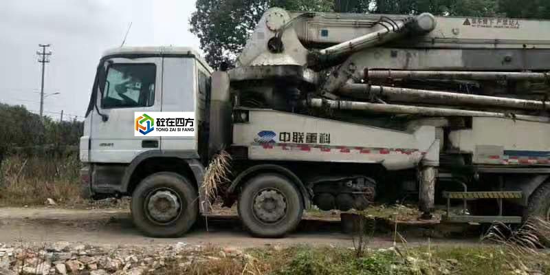 https://images.tongzsf.com/tong/truck_machine/20210127/1601126f203a71.jpg