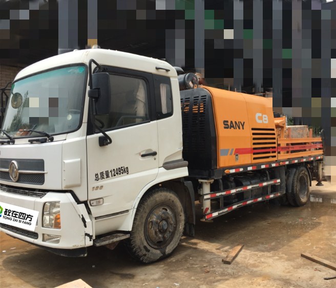 https://images.tongzsf.com/tong/truck_machine/20210127/1601126f233b9a.png