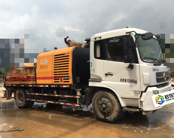 https://images.tongzsf.com/tong/truck_machine/20210127/1601126f25ce4b.png