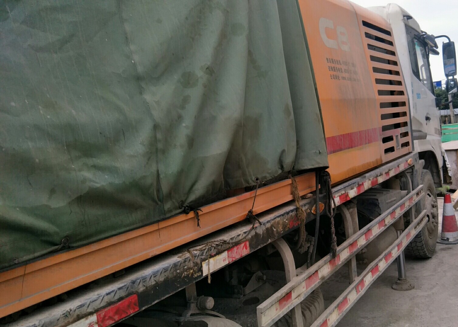 https://images.tongzsf.com/tong/truck_machine/20210127/1601126f284770.jpg