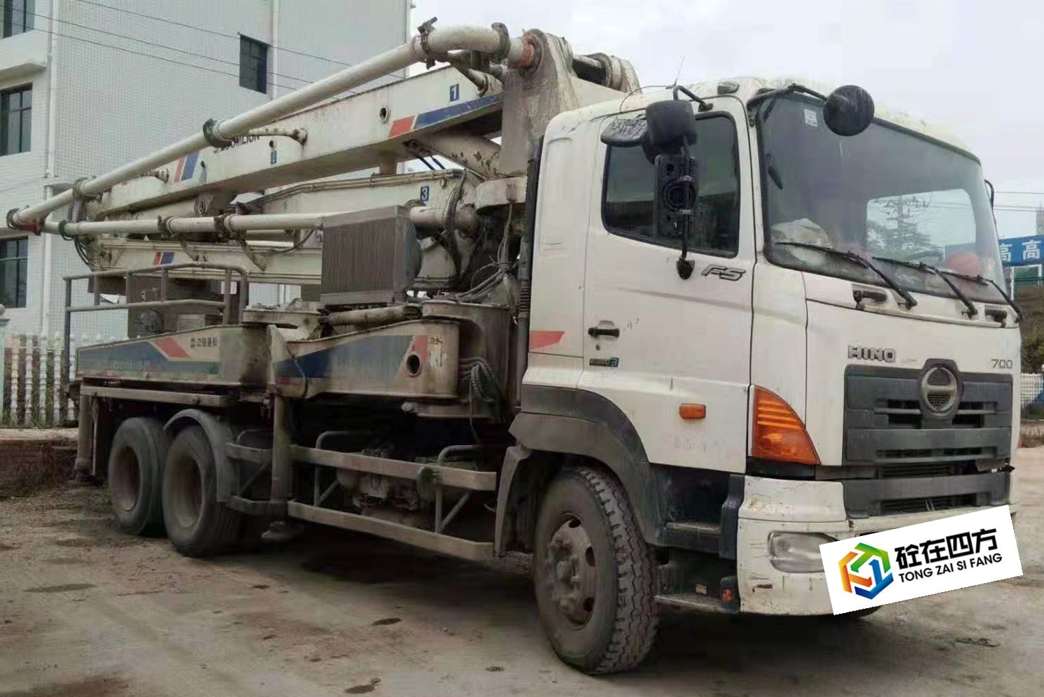 https://images.tongzsf.com/tong/truck_machine/20210127/1601126f2e89be.jpg