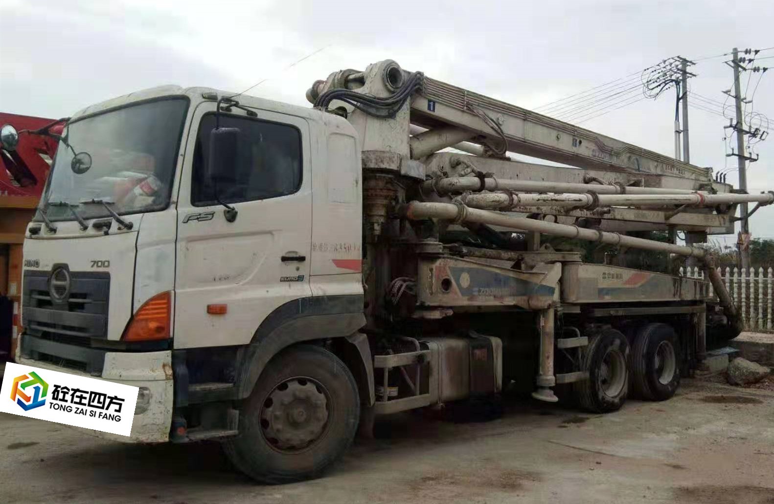 https://images.tongzsf.com/tong/truck_machine/20210127/1601126f31348f.jpg