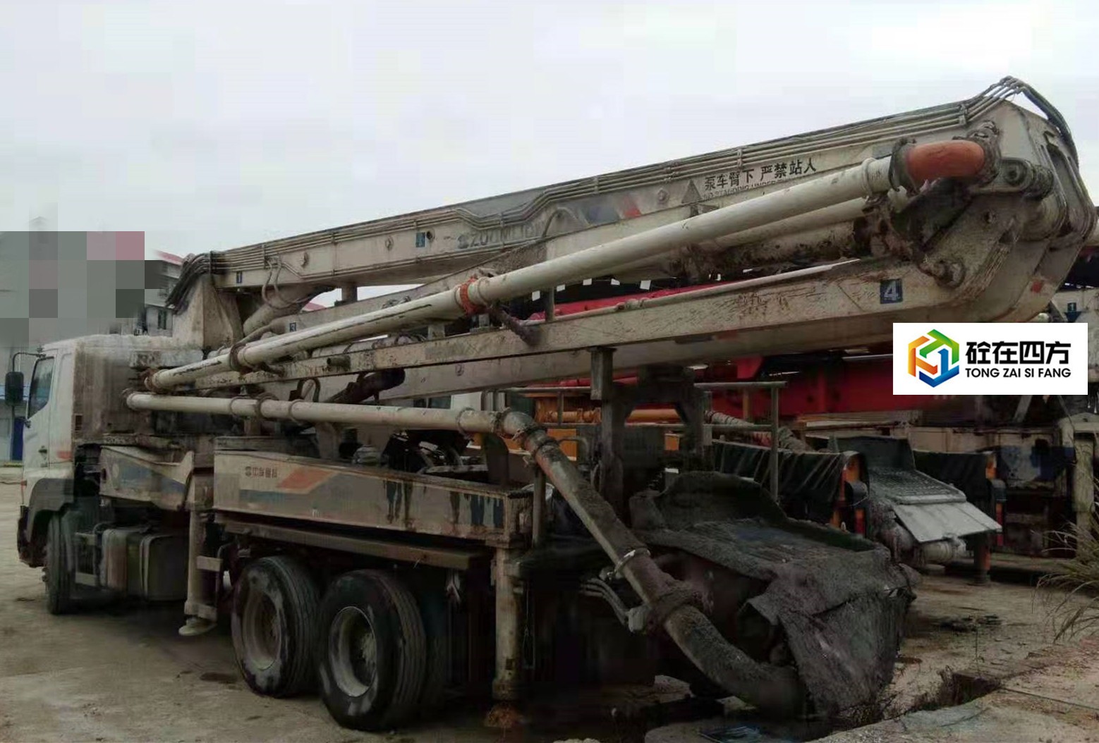 https://images.tongzsf.com/tong/truck_machine/20210127/1601126f3340e2.jpg