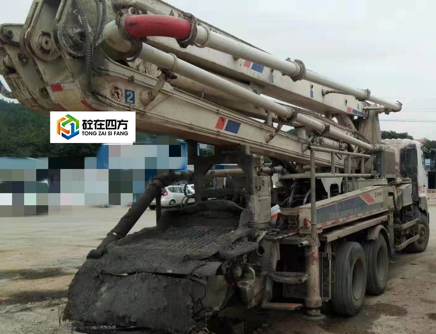 https://images.tongzsf.com/tong/truck_machine/20210127/1601126f352d96.jpg