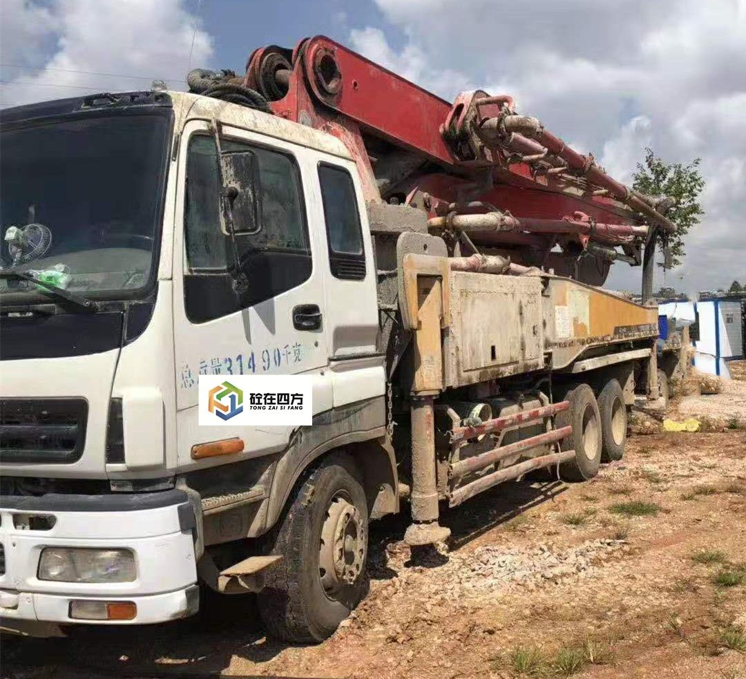 https://images.tongzsf.com/tong/truck_machine/20210127/1601126f373a9c.jpg