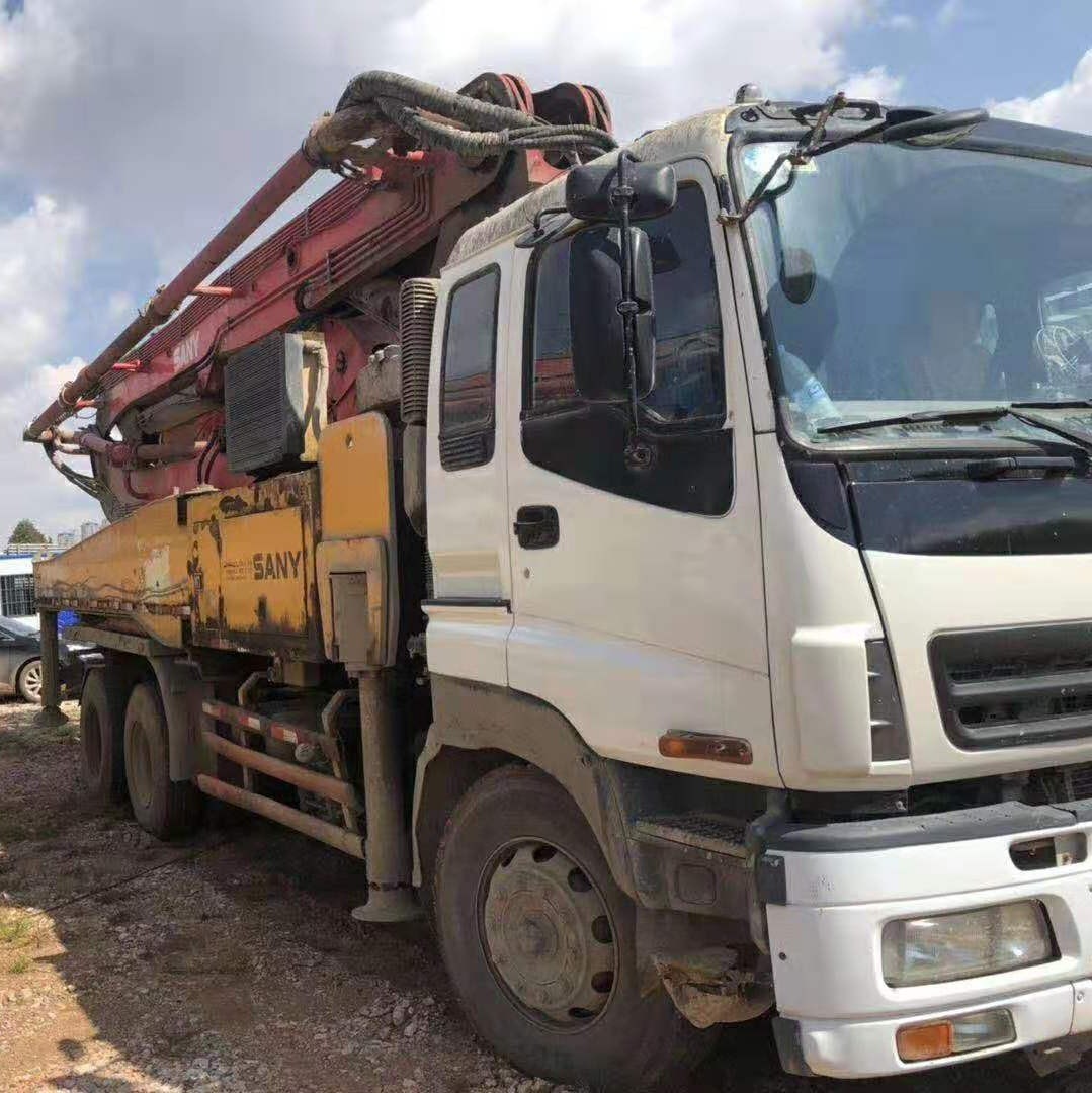 https://images.tongzsf.com/tong/truck_machine/20210127/1601126f393720.jpg