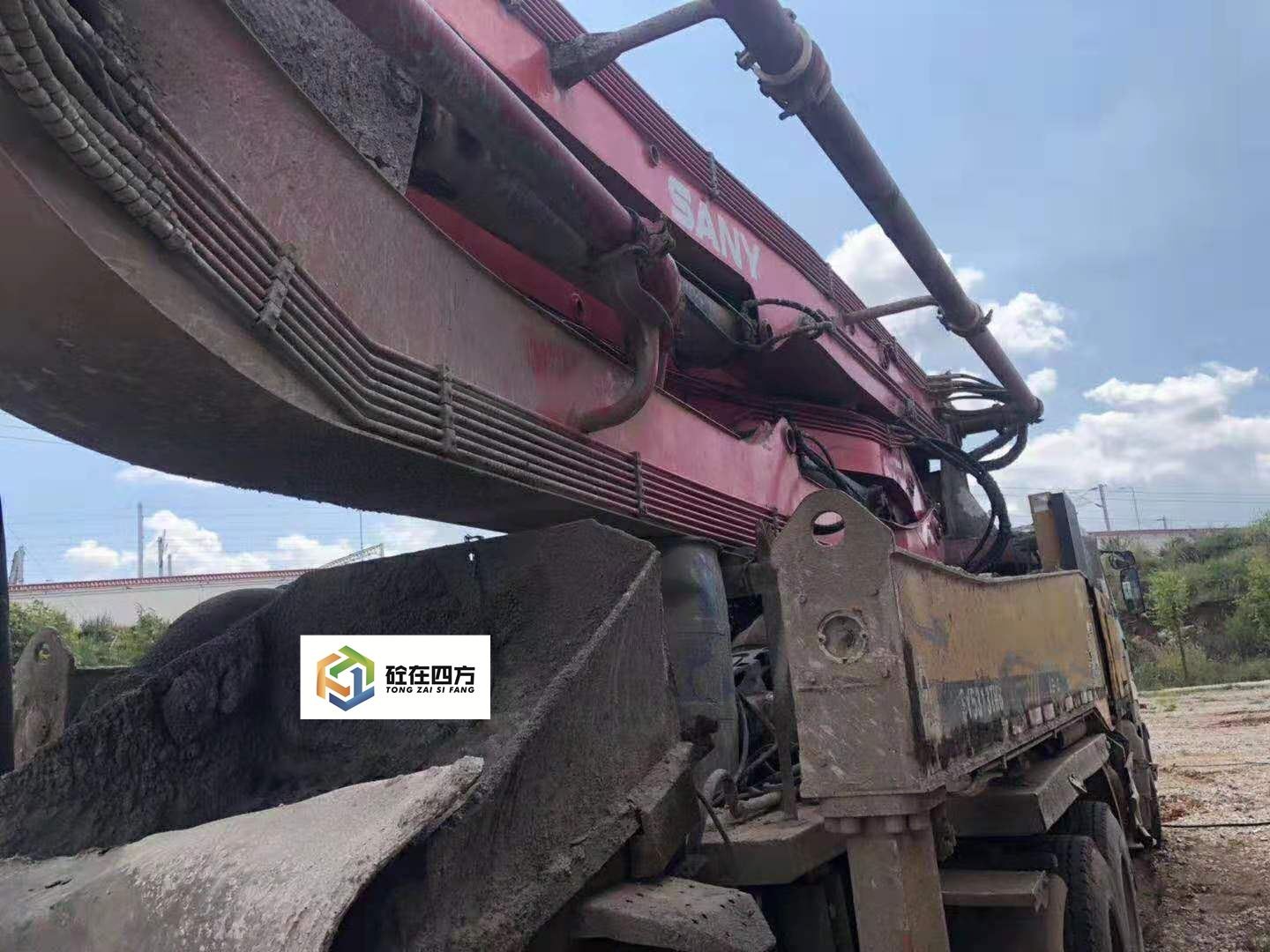 https://images.tongzsf.com/tong/truck_machine/20210127/1601126f3b9450.jpg