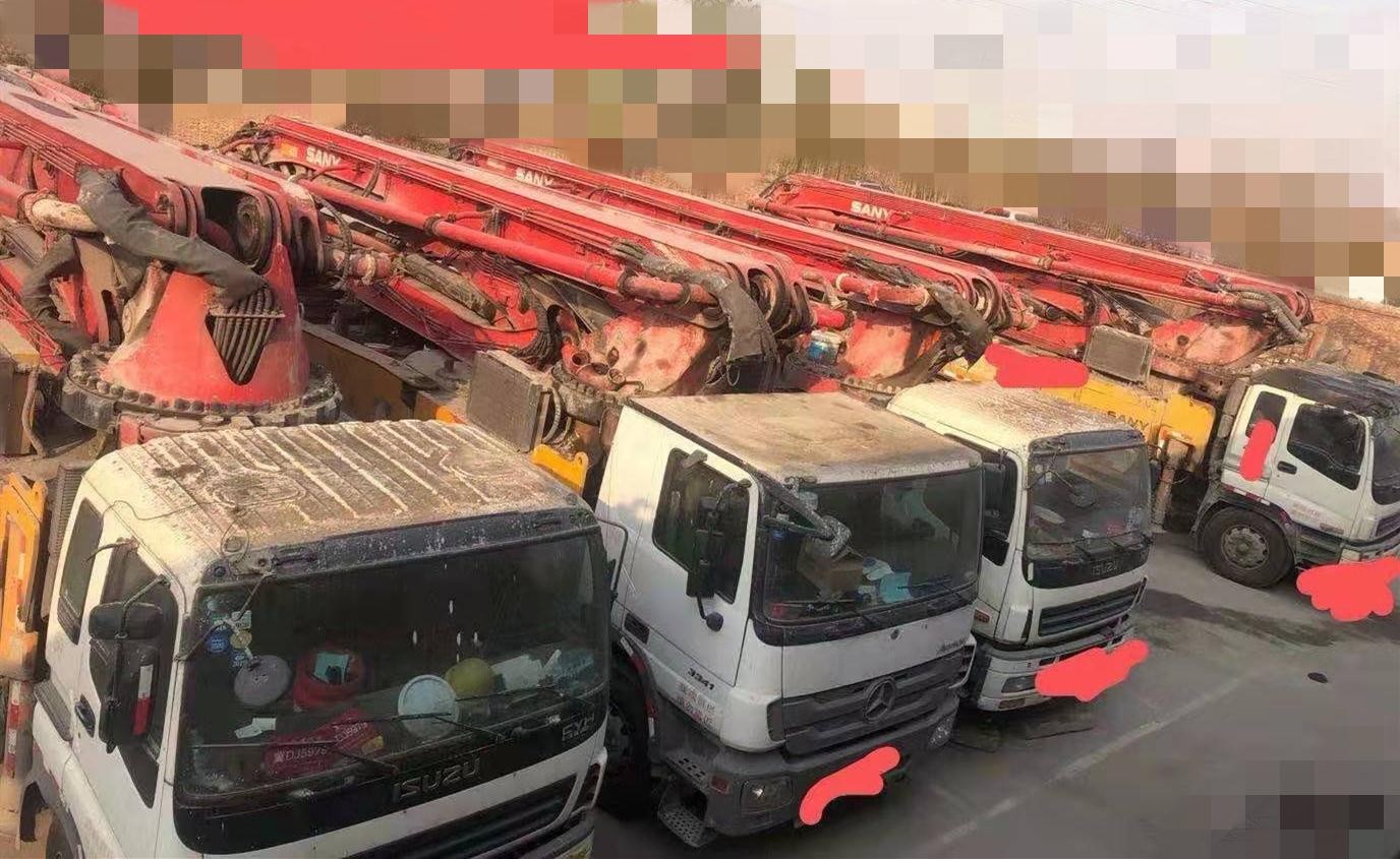 https://images.tongzsf.com/tong/truck_machine/20210127/1601126f5e6d9d.jpg