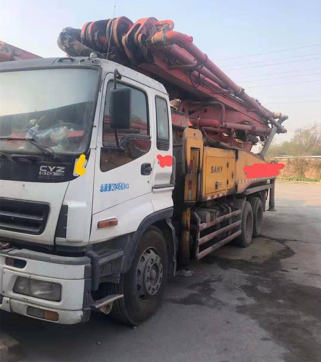 https://images.tongzsf.com/tong/truck_machine/20210127/1601126f60b2ce.jpg