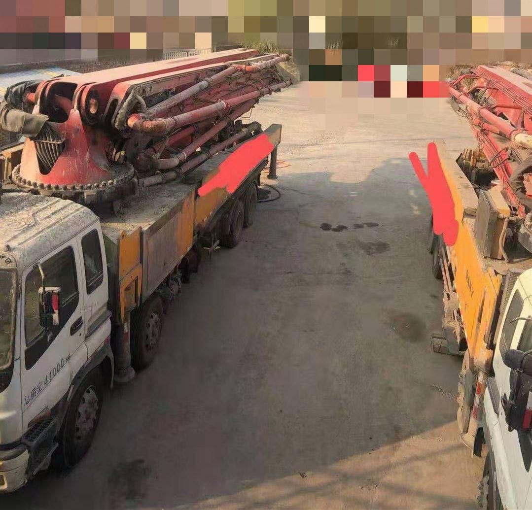 https://images.tongzsf.com/tong/truck_machine/20210127/1601126f623246.jpg