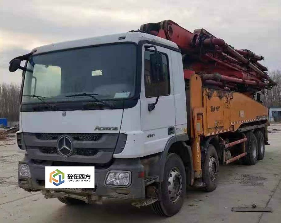 https://images.tongzsf.com/tong/truck_machine/20210127/1601126f643044.jpg