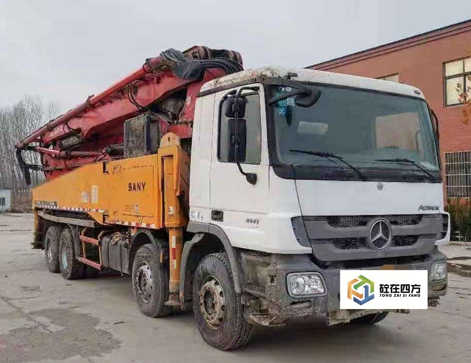 https://images.tongzsf.com/tong/truck_machine/20210127/1601126f68d708.jpg