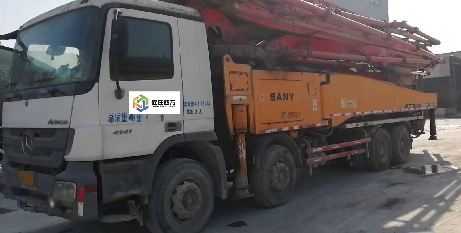 https://images.tongzsf.com/tong/truck_machine/20210127/1601126f6d5d68.jpg