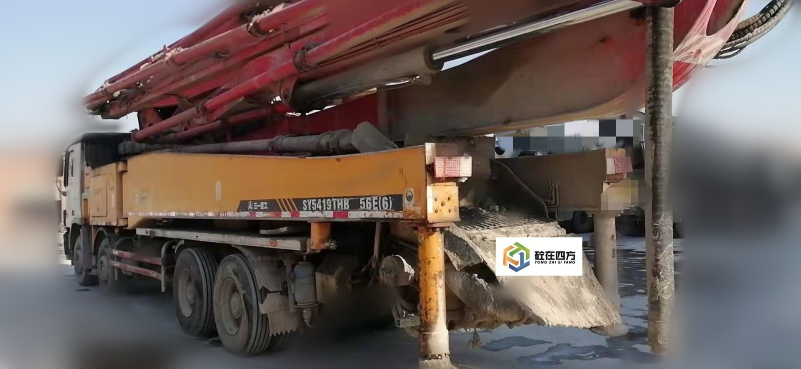 https://images.tongzsf.com/tong/truck_machine/20210127/1601126f6f1913.jpg