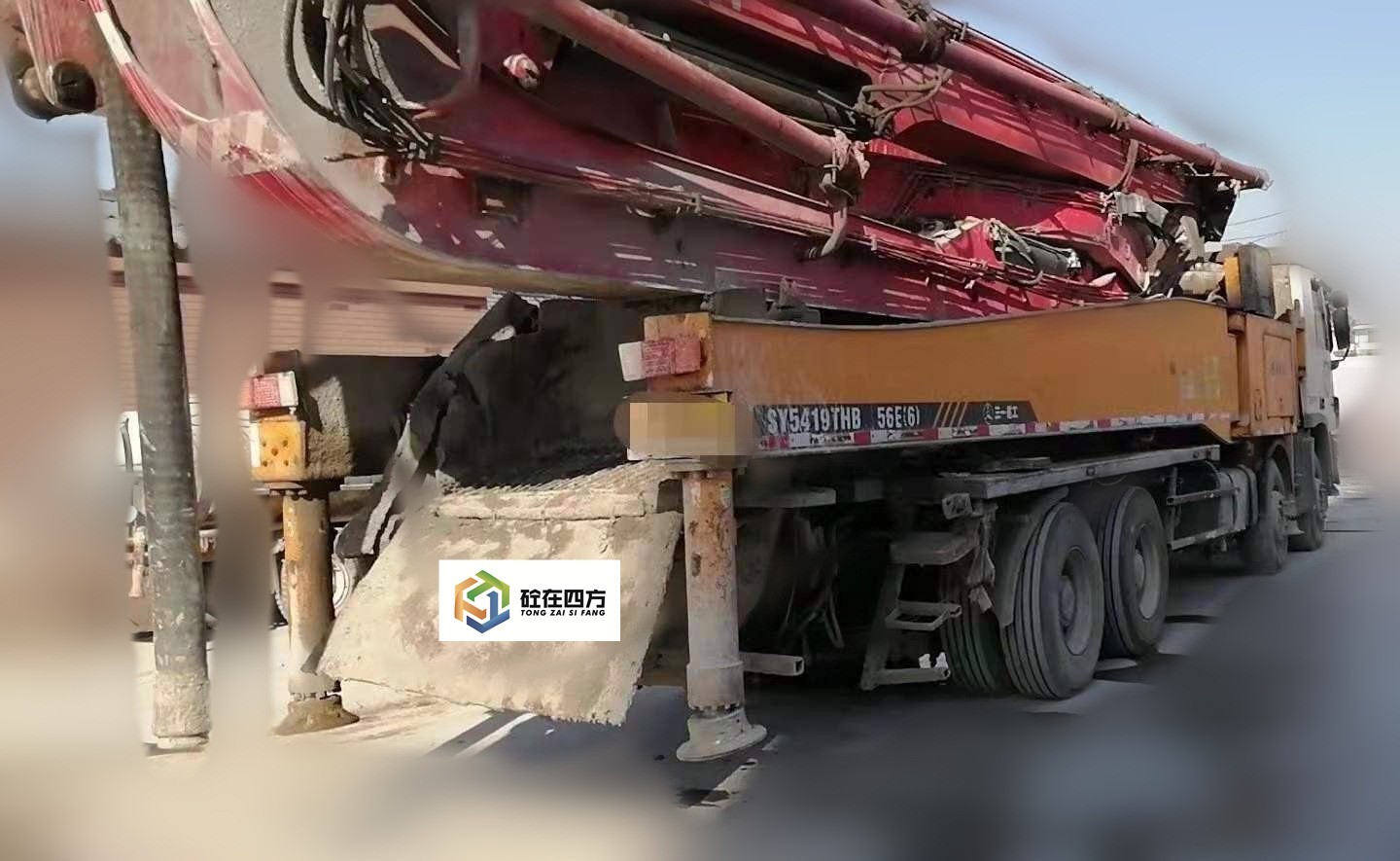 https://images.tongzsf.com/tong/truck_machine/20210127/1601126f71d7b3.jpg