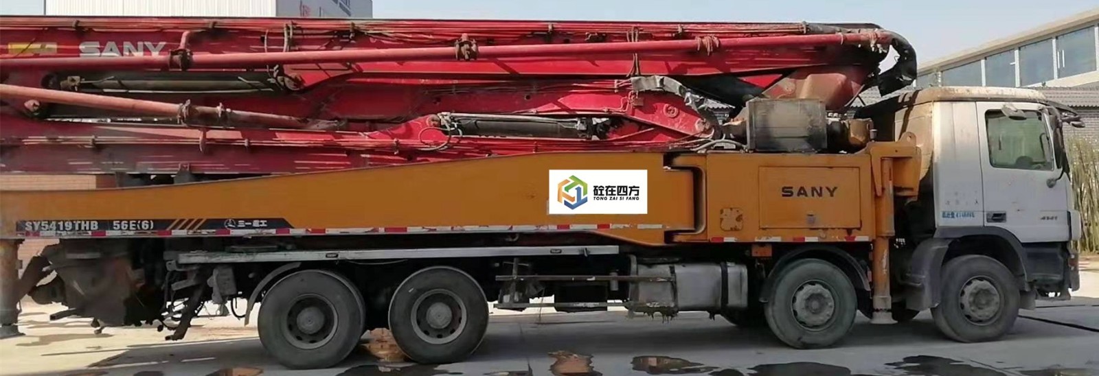 https://images.tongzsf.com/tong/truck_machine/20210127/1601126f73a913.jpg