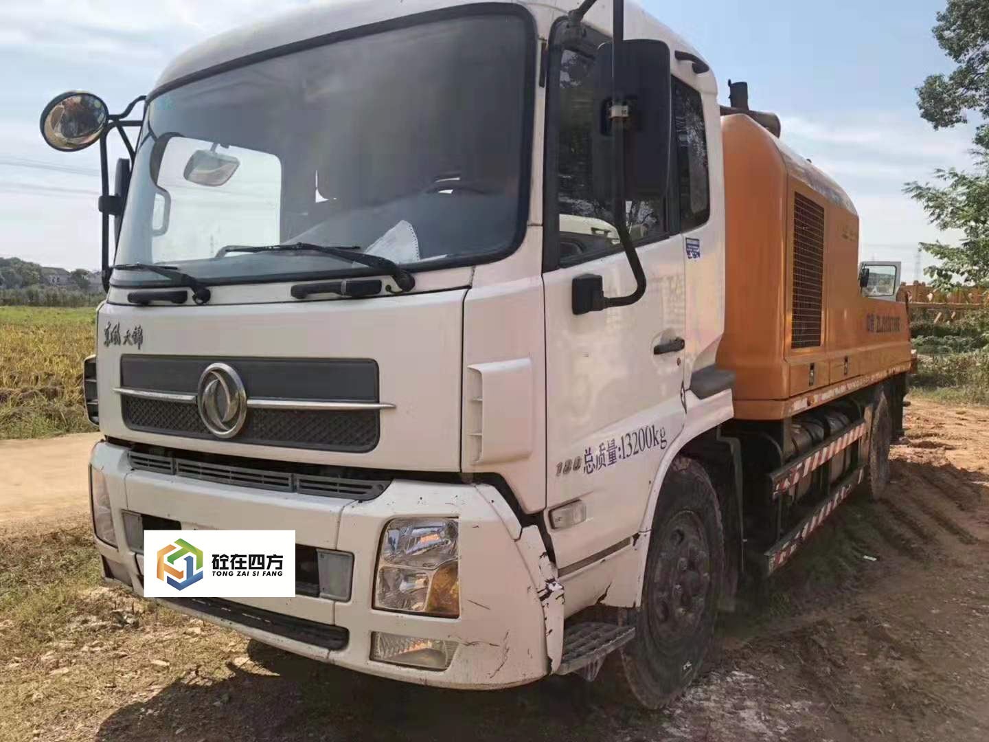 https://images.tongzsf.com/tong/truck_machine/20210127/16011271f2650d.jpg