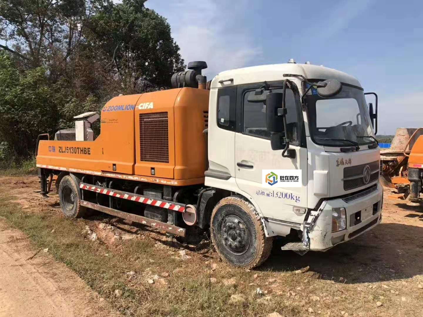 https://images.tongzsf.com/tong/truck_machine/20210127/16011271f4875a.jpg