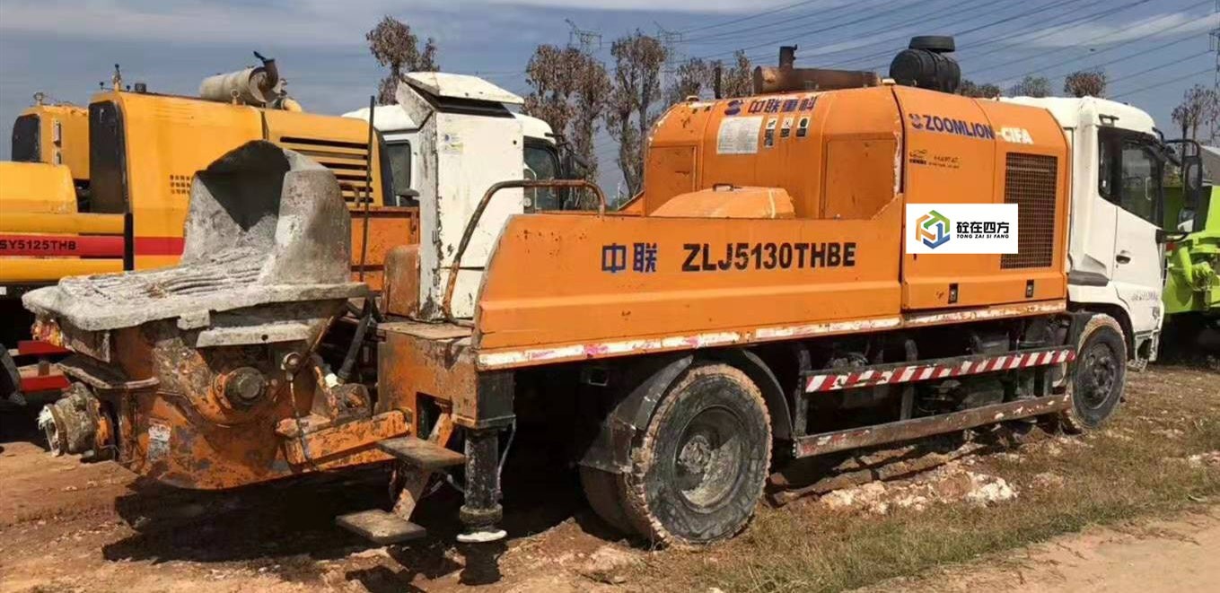 https://images.tongzsf.com/tong/truck_machine/20210127/16011271f72006.jpg
