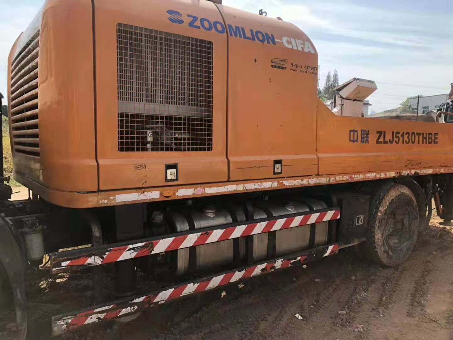 https://images.tongzsf.com/tong/truck_machine/20210127/16011271fa6260.jpg