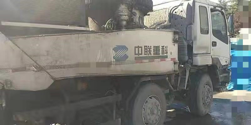 https://images.tongzsf.com/tong/truck_machine/20210127/16011272026fcb.jpg