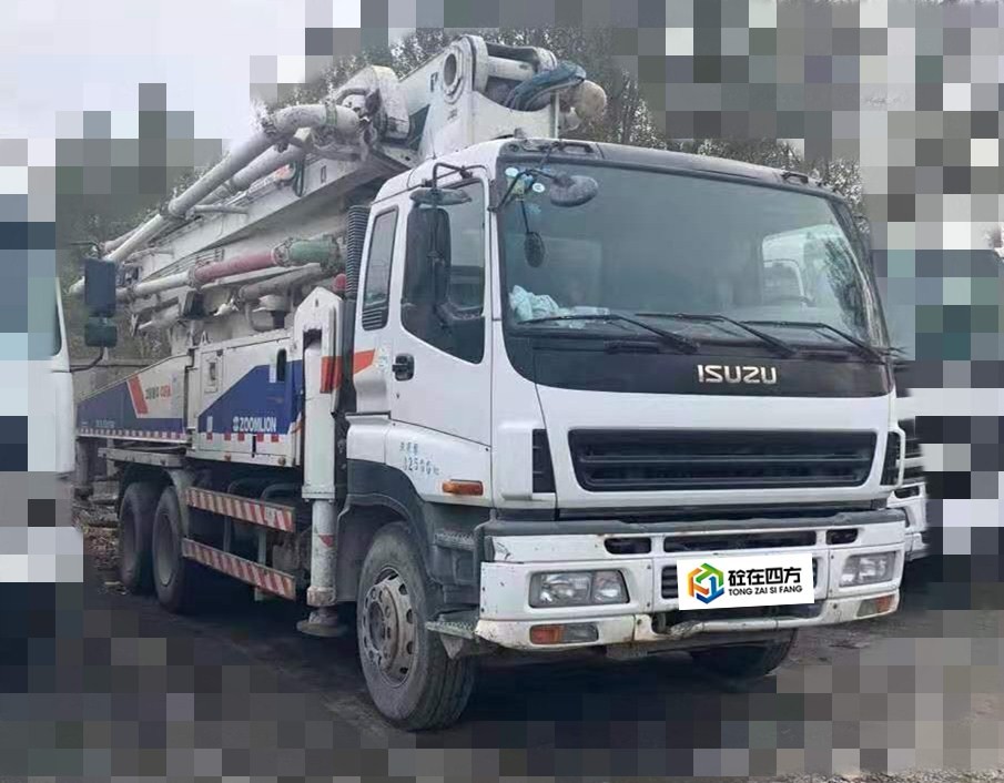 https://images.tongzsf.com/tong/truck_machine/20210127/1601127205d19d.jpg